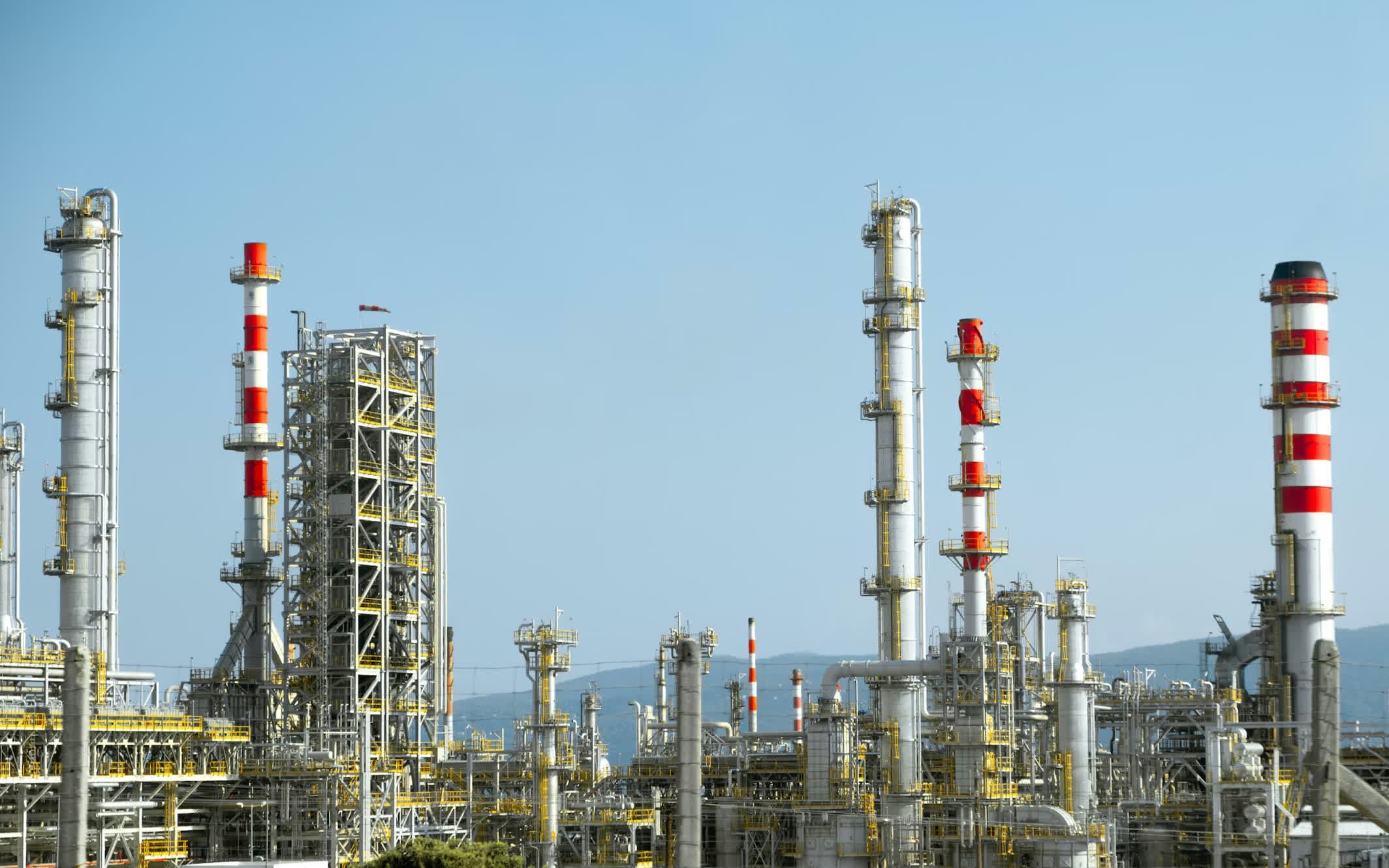 Urea Image